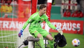 31.10.23 VfB Stuttgart - 1. FC Union Berlin