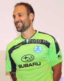 Stuttgarter Kickers