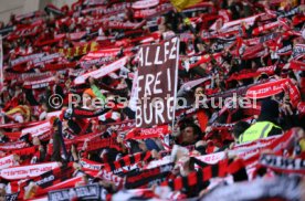 11.02.23 SC Freiburg - VfB Stuttgart
