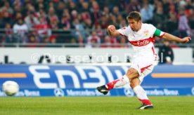 27.10.07 VfB Stuttgart - Bayer 04 Leverkusen