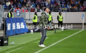 13.12.25 Karlsruher SC - SC Paderborn 07