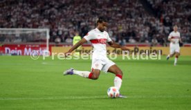 19.09.25 VfB Stuttgart - FC St. Pauli