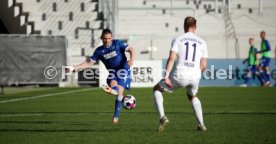 26.04.21 Karlsruher SC - FC Erzgebirge Aue