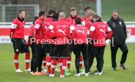 VfB Stuttgart