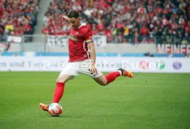 23.04.22 SC Freiburg - Borussia M&ouml;nchengladbach