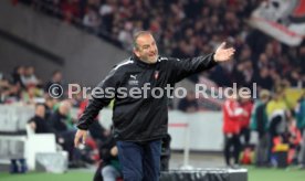 25.04.25 VfB Stuttgart - 1. FC Heidenheim