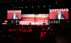 11.09.22 VfB Stuttgart Mitgliederversammlung 2022
