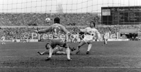 04.03.89 VfB Stuttgart - FC Bayern M&uuml;nchen