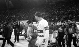 13.02.94 FC Bayern M&uuml;nchen - VfB Stuttgart