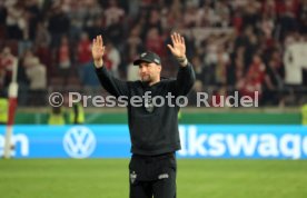 23.04.26 VfB Stuttgart - SC Freiburg