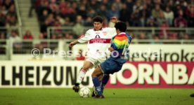 19.04.98 VfB Stuttgart - VfL Bochum