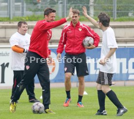 VfB Stuttgart