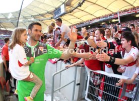 VfB Stuttgart