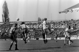 23.04.88 VfB Stuttgart - Bayer 05 Uerdingen