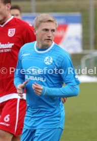 Stuttgarter Kickers