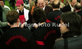 26.03.90 Dresden Fussball Gala