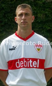 VfB Stuttgart
