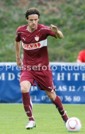 Celerina-VFB