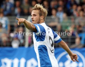 Stuttgarter Kickers