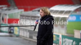 15.12.20 VfB Stuttgart - 1. FC Union Berlin