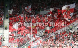 02.05.26 TSG 1899 Hoffenheim - VfB Stuttgart