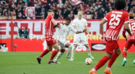 08.04.23 SC Freiburg - FC Bayern M&uuml;nchen