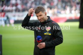 19.03.22 VfB Stuttgart - FC Augsburg