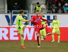 1. FC Heidenheim