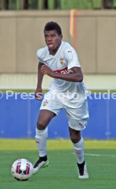 U19 VfB Stuttgart