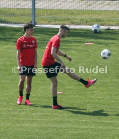 VfB Stuttgart