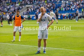 03.05.26 Karlsruher SC - SV Darmstadt