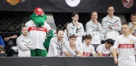 11.01.25 Mercedes-Benz JuniorCup 2025