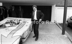 23.02.88 Hans Herrmann