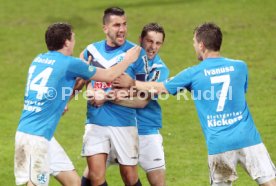 Stuttgarter Kickers
