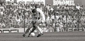 19.08.84 VfB Stuttgart - RSC Anderlecht