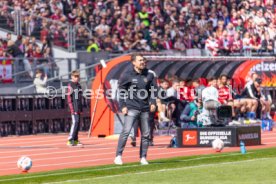 11.04.26 1. FC N&uuml;rnberg - SG Dynamo Dresden