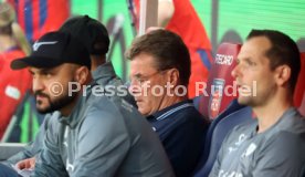 02.05.25 1. FC Heidenheim - VfL Bochum