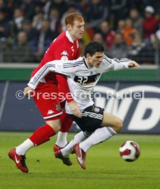 DFB
