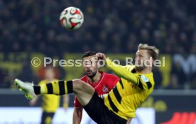 Borussia Dortmund