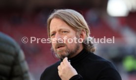19.02.22 VfB Stuttgart - VfL Bochum