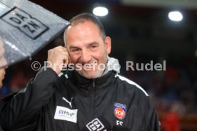 05.11.23 1. FC Heidenheim - VfB Stuttgart