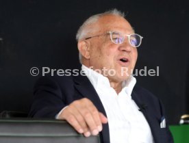 07.05.25 Felix Magath
