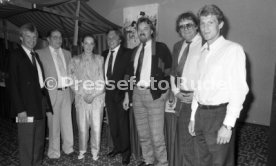 03.05.86 DFB-Pokal Finale FC Bayern M&uuml;nchen - VfB Stuttgart