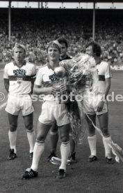 24.08.82 VfB Stuttgart - FC Schalke 04