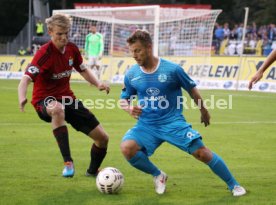 Stuttgarter Kickers