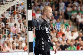 11.06.23 Frisch Auf G&ouml;ppingen - THW Kiel