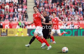 07.03.26 1. FSV Mainz 05 - VfB Stuttgart