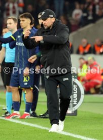 12.03.26 VfB Stuttgart - FC Porto