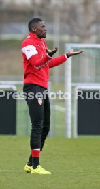 VfB Stuttgart