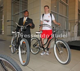 VfB Stuttgart